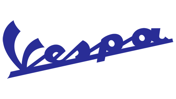 vespa-logo