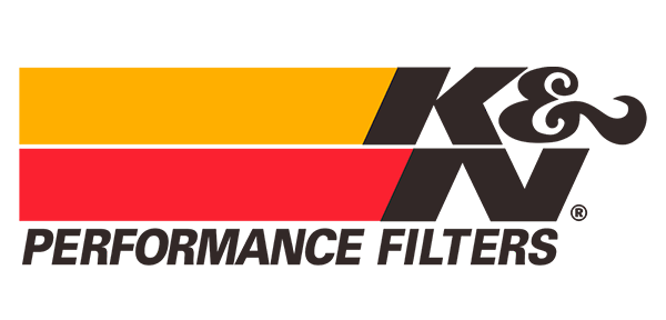 performance-filter